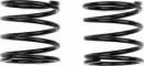 LP Progressive Springs Yellow 15.7-18.1 lb