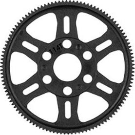 No Picture Available