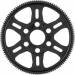 RC10TC8 Spur Gear 114t-64p
