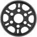 RC10TC8 Spur Gear 92t-64p