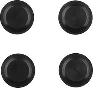 No Picture Available