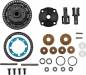 RC10TC8 Differential Set