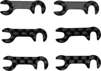 No Picture Available