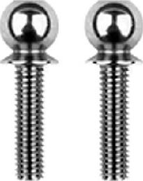 No Picture Available