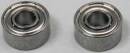 Ball Bearing 1/8x5/16