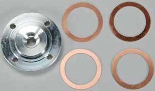 No Picture Available