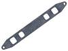 TC3 Battery Hold-Down Strap