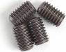 Droop Set Screw 10-32x5/16