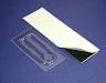 TC3 Lexan Transponder Mnt/T