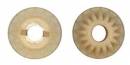 Drive Pinions NTC3 TC3