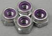 2-56 Locknut TC3