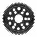 Spur Gear 69T