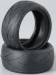 TC3 Proline V-Rage Tires/In