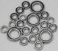 TC3 Racer Bearing Set