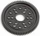 73t Kimbrough Spur Gear