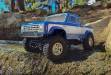 RC Enduro12 Trail Truck Sendero RTR