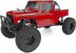 RC Enduro12 Trail Truck Ecto RTR