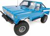 Element RC Trailwalker RTR 1/10 Enduro Trail Truck