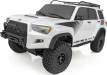 Enduro Trail Truck RTR Trailrunner