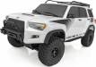 Enduro Trail Truck RTR Trailrunner LiPo Combo