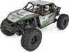 Enduro Gatekeeper Rock Crawler Buggy RTR