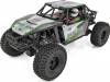 Enduro Gatekeeper Rock Crawler Bggy RTR LiPo Combo