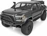 Enduro Trail Truck RTR Knightrunner