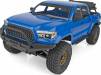 Enduro Trail Truck RTR Knightrunner Blue