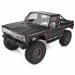 Enduro Trail Truck RTR Trailwalker Black