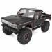 Enduro Trail Truck RTR Trailwalker Black