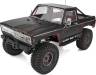 Enduro Trail Truck RTR Trailwalker LiPo Combo