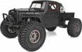 Enduro Trail Truck RTR Ecto Black