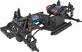 RC Enduro Trail Truck Builders Kit V3