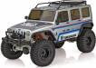RC10 Trail Truck 4X4 Cattleman Kit