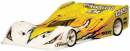 12R5.1 Factory Team 1/12 Kit