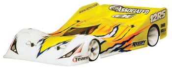 No Picture Available