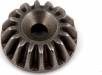 CR12 Input Pinion Gear