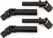 CR12 Center Drive Shaft Set