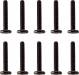 RC Screws M3x20mm SHCS (10)