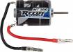 MT380 Brushed Motor