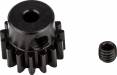MT12 Pinion Gear 15T
