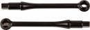 MT12 Front CVA Driveshafts