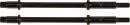 MT12 Rear Drive Axles