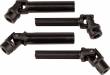 MT12 Center Driveshaft Set