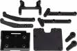 Enduro12 Battery Tray