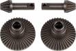Enduro12 Ring & Pinion Set