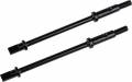Enduro12 Rear Axle