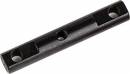 Enduro12 Main Gear Driveshaft
