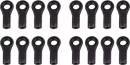 Element RC Enduro12 Turnbunckle Rod Ends