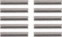 Driveshaft Pins M2X11mm